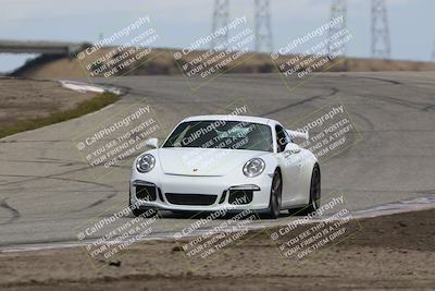 media/Mar-30-2025-Speed Ventures (Sun) [[39e6b1441d]]/Black/Session 3 (Outside Grapevine)/